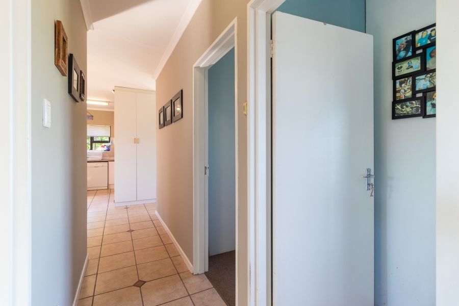 3 Bedroom Property for Sale in Seafield Eastern Cape